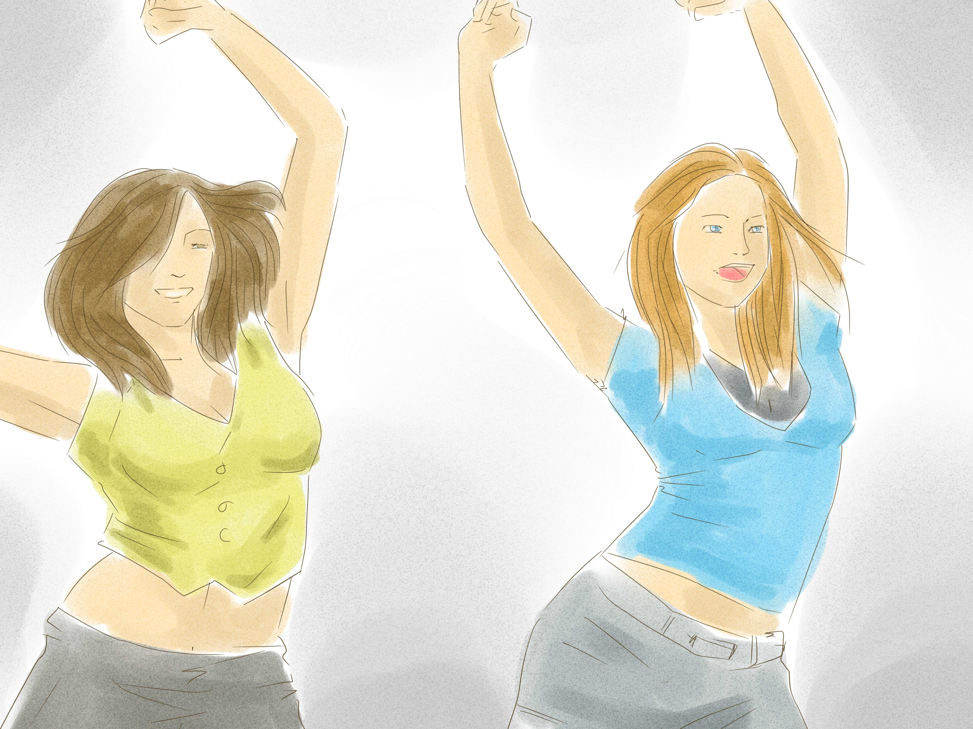 3 Ways to Get a Little Healthier While Staying Just as Lazy