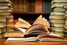 Борис Пастернак: Поиск по текстам произведений автора и критике. Cлово 