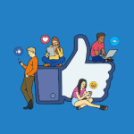 Таргетинг в Фейсбуке: как увеличить отдачу от рекламы в Facebook