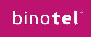 Binotel™ | телефонизация офиса, виртуальная атс, ip-телефония Киев, мини атс, колл центр, ip атс, айпи телефония