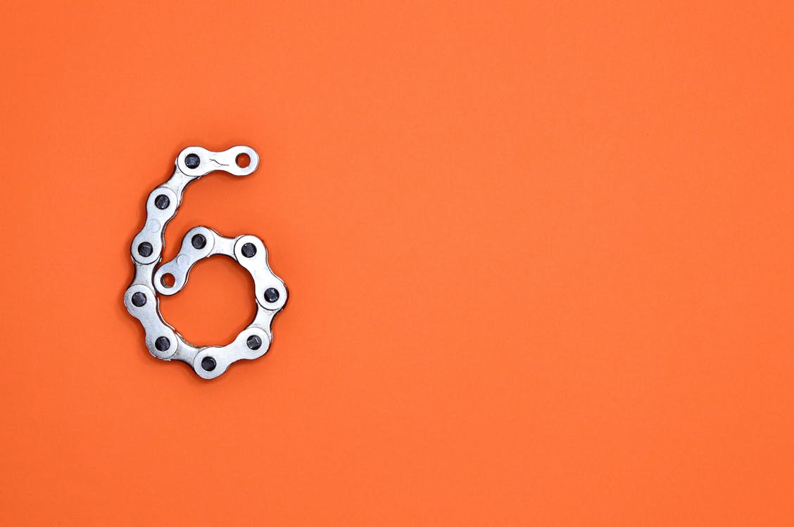 Как привлечь трафик на сайт: 6 альтернатив SEO | SEO кейсы
