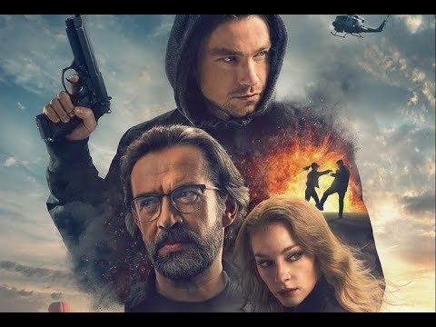ГЕРОЙ 2019 — Трейлер фильма. - YouTube