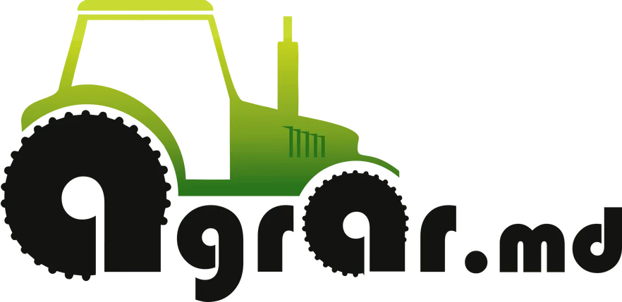 Agrar.md - Magazin Online de Echipamente și Utilaje Agricole 