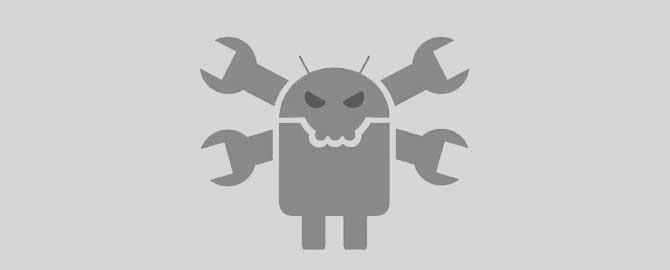 Лучшие хакерские программы для взлома со смартфона Андроид