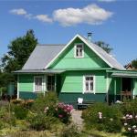Гарантированная помощь в продаже домов и земли Псковская область, Печоры - Услуги / Объявления на сайте Россия (ID#27060)