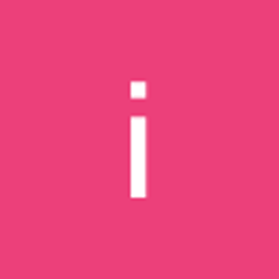 indoholi daytourguide | indoholidaytou