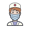 Buy cheap Lyrica online without prescription