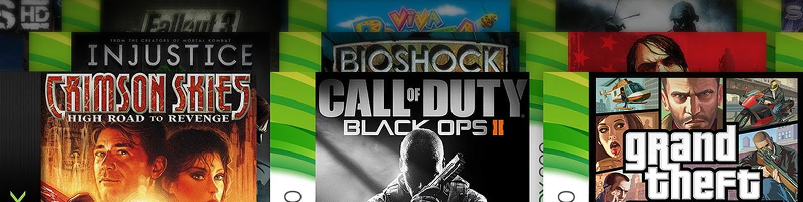 Доска обьявлений XBOX CD KEY | VK
