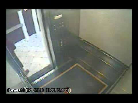 Elisa Lam Video - YouTube