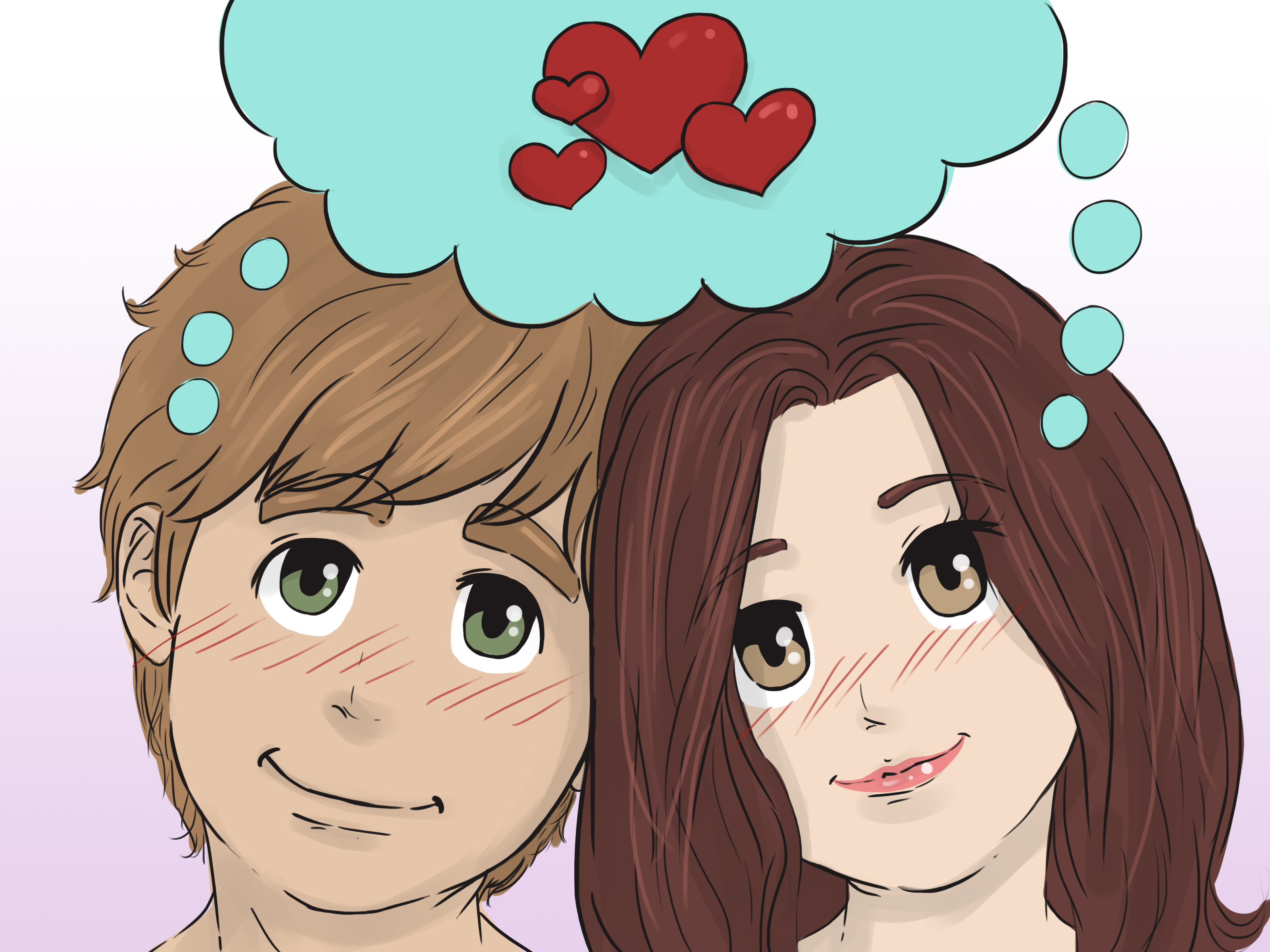 Как заниматься сексом во время месячных - wikiHow