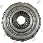 Продам корзину сцепления 3482125512: 12 510 руб.  МОСКВА - Автозапчасти и аксессуары / Объявления на сайте Россия (ID#23640)