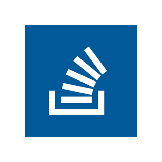 PHP проверка на число - Stack Overflow на русском