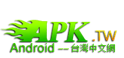 delorasearl7208的個人資料 -  Android 台灣中文網 -  APK.TW