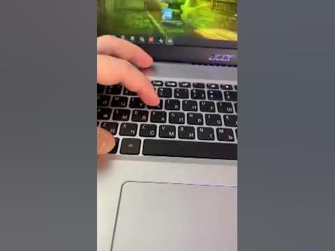 Как удалить вирусы на Windows в два клика? - YouTube