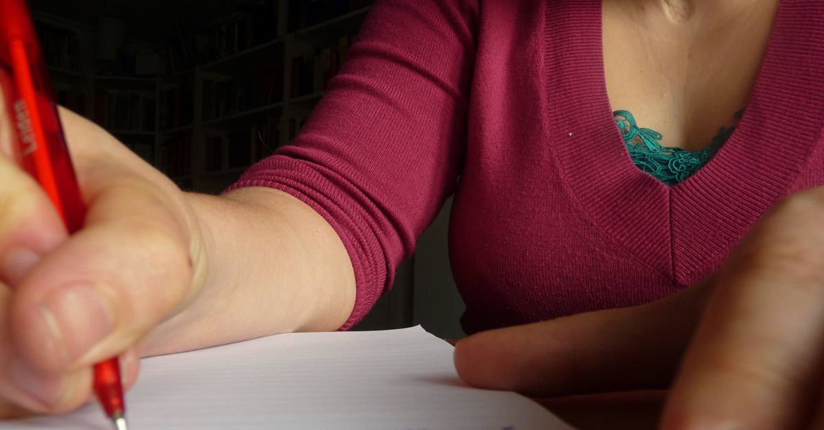 8 Excellent Tech Habits to Adopt Right Now