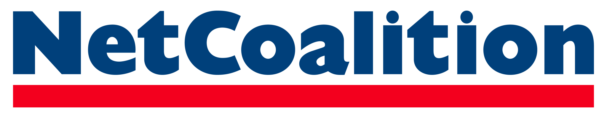 Net Coalition