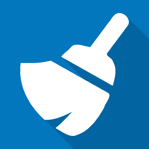 Cleaner System: Boost, Clean - Apps on Google Play