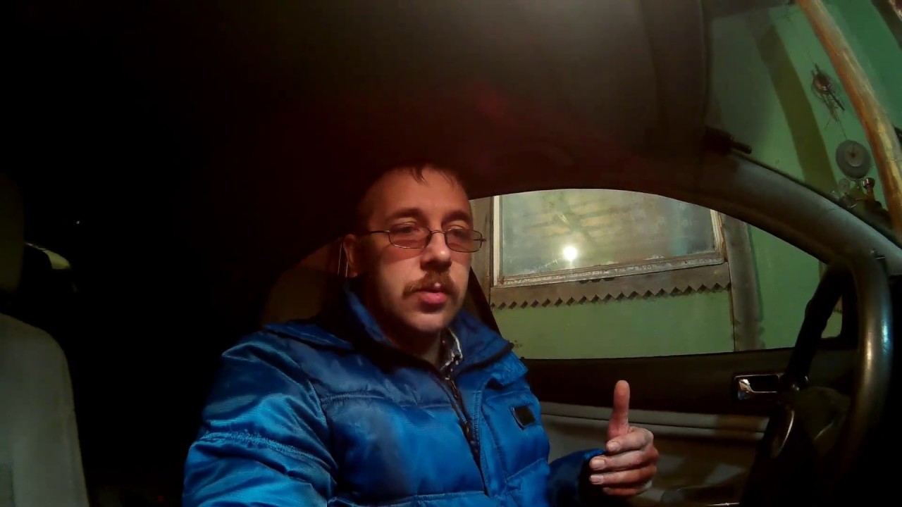 Как адаптировать ДЗ без компьютера. - YouTube
