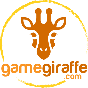 Activity – Gordon Kokholm – Game Giraffe