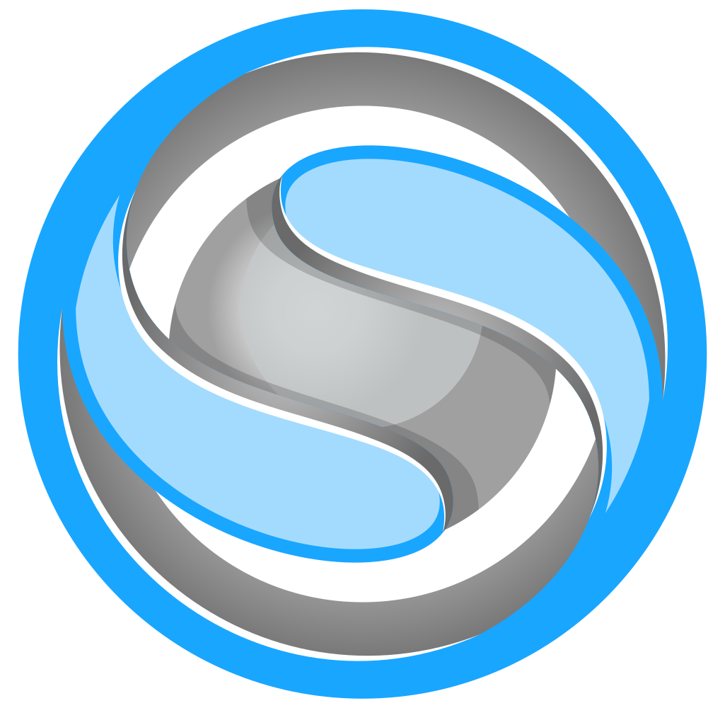 Surf Smart VPN is the best cheap VPN provider