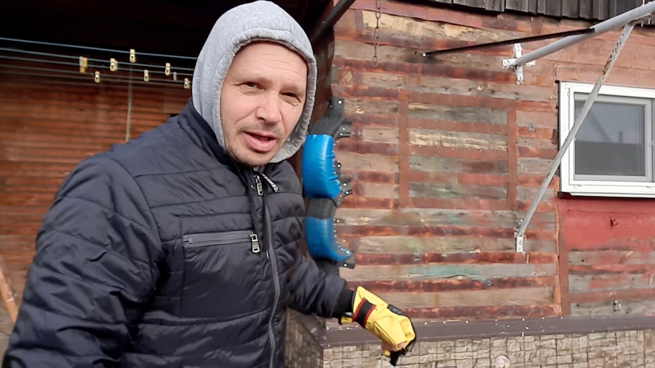 После этого отдышки не будет, два мощных способа прокачать дыхалку - YouTube