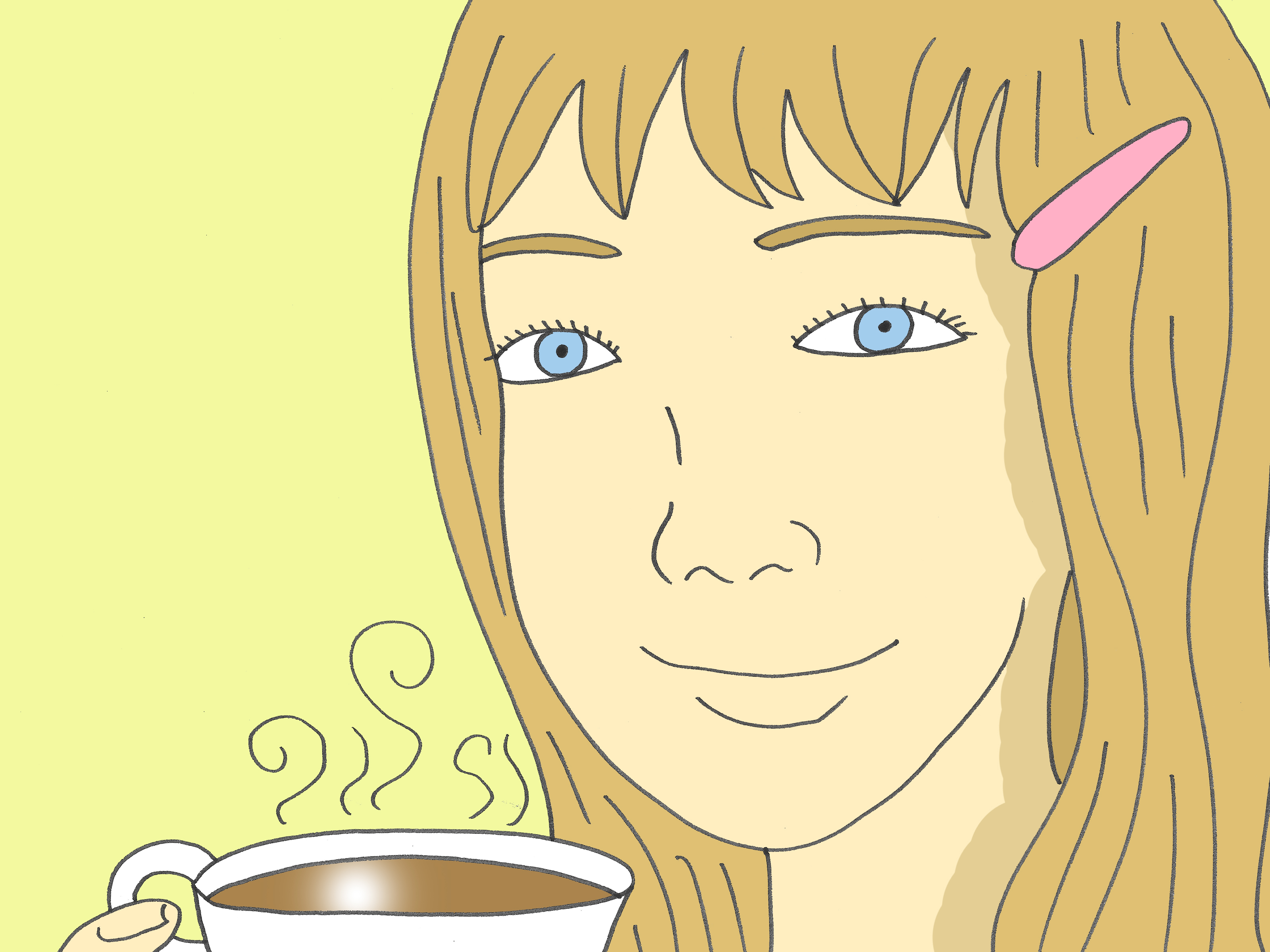 Как вести себя по взрослому - wikiHow