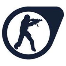 Counter-Strike 1.6 - Скачать