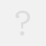 pmconnecto pmconnecto | MagCloud