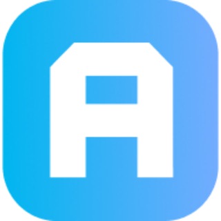 Telegram: Contact @official_casinoarkada