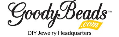 Online Beads Store - Goody Beads