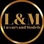 @luxuryofmodels Instagram profile with posts and stories - Picuki.com