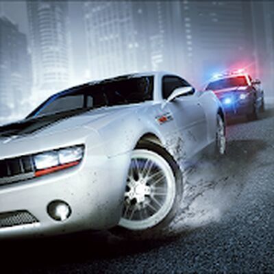 Highway Getaway - игры гонки [Мод меню] - Обновление от 3 апреля 2020 г. Новый обзор на игру Highway Getaway - игры гонки на А… in 2023 | Police car chase, Police, Getaways