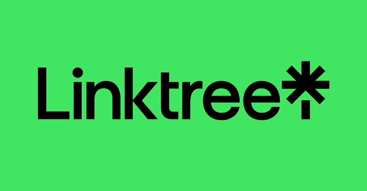 @weniweebli5 | Linktree