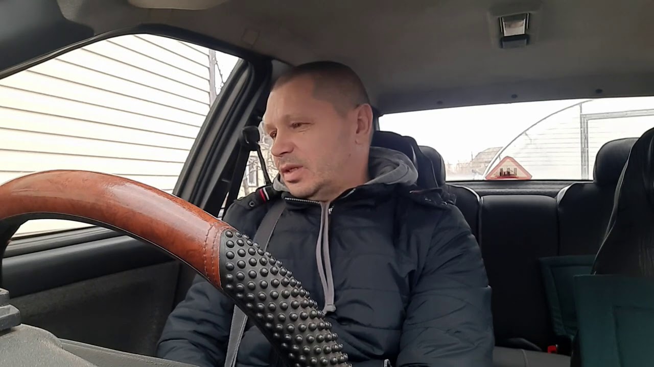 Главный враг здоровья, под угрозой все - YouTube