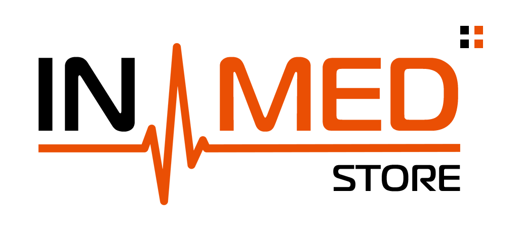 Медицинское оборудование купить в Киеве | Медоборудование по низким ценам, интернет-магазин медицинского оборудования InMed Украина