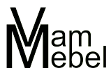 Мебель для дома и дачи в Москве | Купить недорого, каталог и цены, интернет-магазин