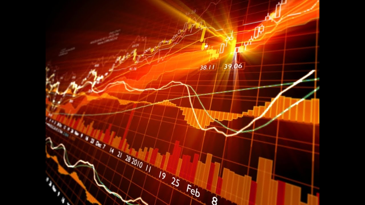 How to Use Binary com's Live Charts DERIV one touch binary options macd news trading mt4 indicators - YouTube