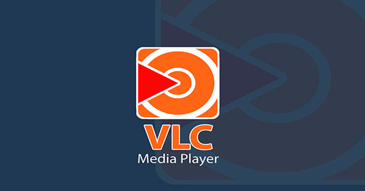 Скачать VLC Media Player — Teletype