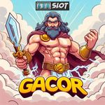 gboslotpaylater