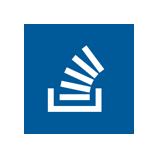 javascript - Вывести отдельную корзину в мобильной версии [Opencart 2] - Stack Overflow на русском