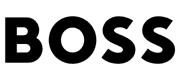 Boss [Бос] | Офиційний сайт Modoza®