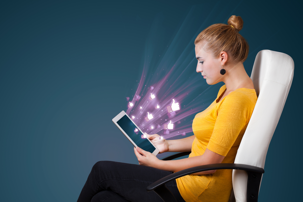 Круче некуда: ТОП-20 самых популярных сайтов интернета - ТЕХНО bigmir)net