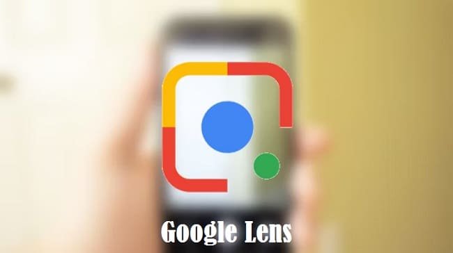 Почему Google Lens так популярен и что он умеет: Всё о магии искусственного интеллекта и визуального поиска