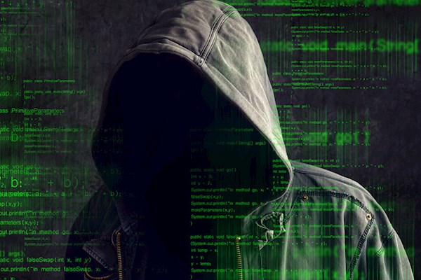 Новая атака началась? Украину может накрыть очередная волна интернет-вируса - новости технологий - фото | Технологии Обозреватель 22 августа