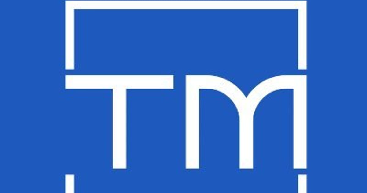 Buy Telegram Members - New York | about.me