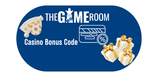Casino Bonus Code 2026: Top Promo Codes für Online Casinos
