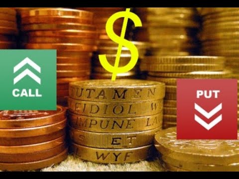 How To Trade Wheat Using Binary Options DERIV martingale strategy  trading managed account lesson 1 - YouTube