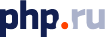 Звонок с сайта | Форум PHP Программистов | PHP.ru