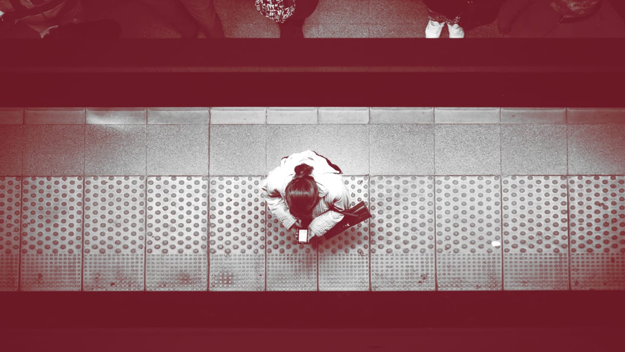 Simple Ways To Trick Yourself Into Being More Patient