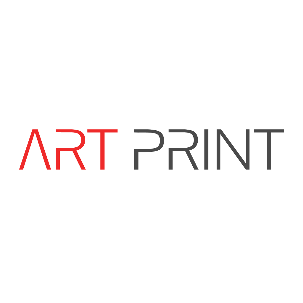 Типография ART - PRINT в Ижевске. Работаем с 2008 года